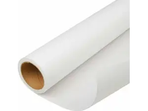 Διαφάνεια ρολό για Plotter Canson 90gr 91,4cm x 50m Φ50mm